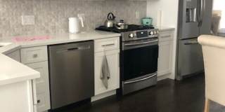 HOT BROOKLINE LISTING!!!!! Gallery 1