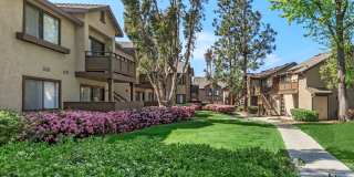 Spring Lakes Apartment Homes Gallery 1