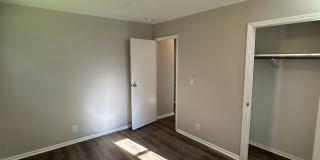 2303 Bramble Way Gallery 13