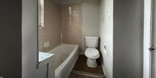 Cozy 2-Bedroom Home in West Philadelphia Gallery 4