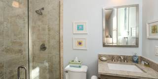 ***STUNNING POOL HOME***4BEDS / 4BATHS***GOLDEN SHORES***FURNISHED SEASONAL RENTAL*** Gallery 49