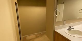 Single Story home in Central Boise available in July 2026! Gallery 23