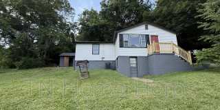 5247 McIntyre Road Gallery 1