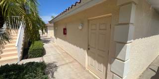 Your Florida Oasis Awaits – 3 Bed, 2 Bath Luxury Condo in Venice! Gallery 1