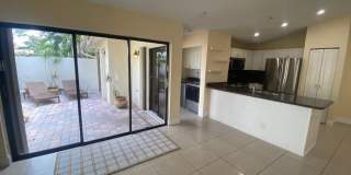 3090 S OAKLAND FOREST Drive Gallery 1