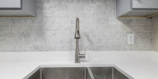 Madison at Adams Farm Gallery 10