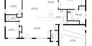 3045 Rocky Point Road Gallery 22