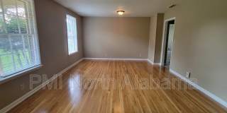 6408 Robinhood Ln NW Gallery 2