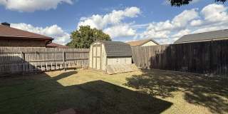 9717 Blandon Avenue Gallery 35