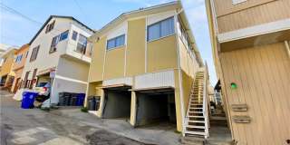 209 Rosecrans Avenue Gallery 33