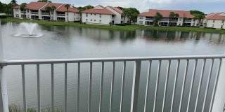 265 CYPRESS POINT Drive Gallery 2