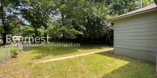 362 Hewlett Road Gallery 20