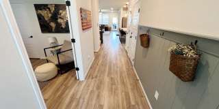 8347 SUNRISE GLN Gallery 5