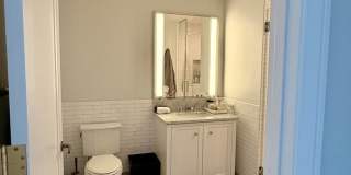 514 N Peshtigo Court 514 N Peshtigo Court Gallery 14