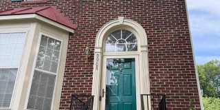 9908 GREENSPIRE Way Gallery 1