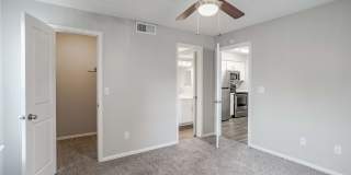 Mountain View Apartment Homes Gallery 20