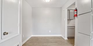 Waters at Westchase Gallery 47