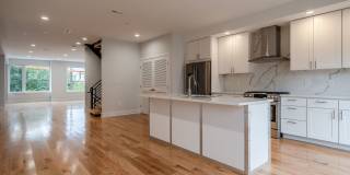 237 Tasker St Gallery 4