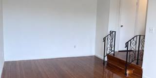 19 Lyons Avenue Gallery 3