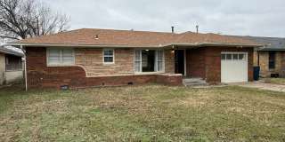 Charming 3-Bedroom Home with Bonus Room – Fully Updated and Move-In Ready! Gallery 1