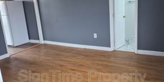 66 W Church Street Gallery 3