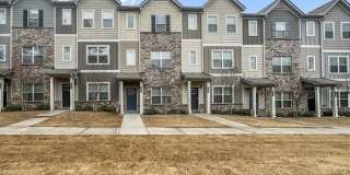1056 Bayrose Circle Gallery 1