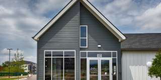 The Jessam at Hays Farm Gallery 29