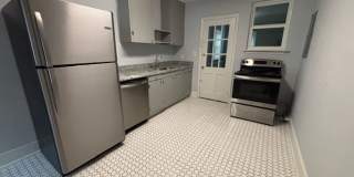 932 Munsen Spring Drive Gallery 7