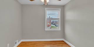 5520 SAGRA Road Gallery 24