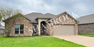 China Spring 4-Bedroom Gallery 1