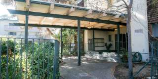Marine View Apartments Gallery 3