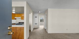 Fairview Hope Gallery 11