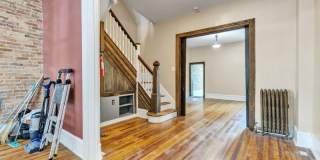 313 East 25th Street Gallery 2
