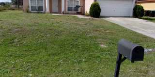 334 Bordeaux Ave NE, Palm Bay, FL 32907 Gallery 1