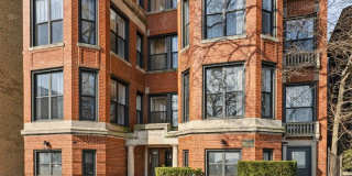 7516 North Eastlake Ter. Gallery 1