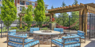 Altitude 970 Gallery 19