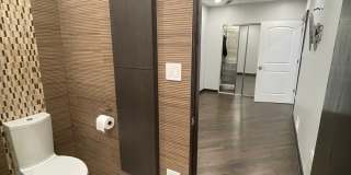 3230 N Elston Avenue Gallery 19