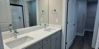 136 Brawley Villas Place Gallery 11