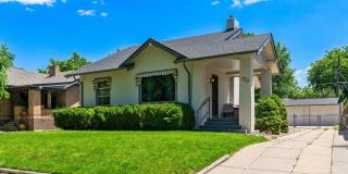 Beautiful Ranch Home in DU! Gallery 1