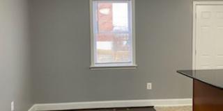 8500 Willow Oak Road Gallery 5