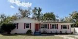 1612 YOUNG AVENUE Gallery 1