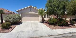 4851 STORMY RIDGE Street Gallery 1