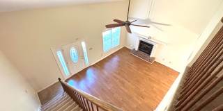 Beautiful Home for Rent in the Heart of Madison - MOVE IN SPECIAL Gallery 10