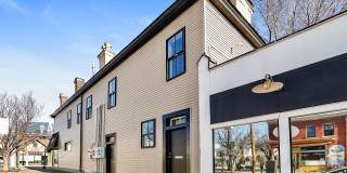 Pinto Properties, LLC Gallery 29