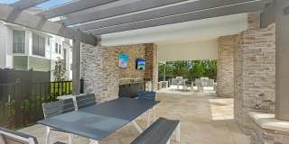 Integra Village at Tymber Creek Gallery 69