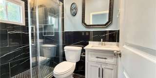 2625 Peyton Road NW Gallery 24