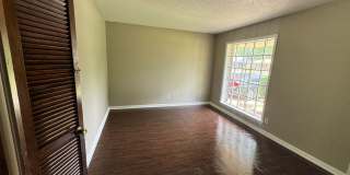 Charming 3-Bedroom Home in Memphis Comfort & Convenience Await! Gallery 4