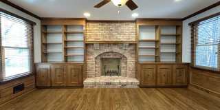 Holly Knoll Single Family Home For Rent In Great Falls! Gallery 8