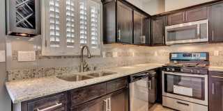 6081 Vintage Street Gallery 16