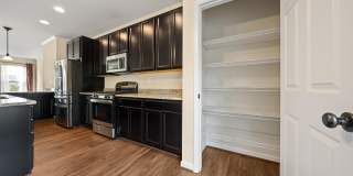 41470 MARGROVE Circle Gallery 17